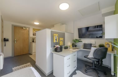Portland Road, Sandyford, Newcastle - Image 3
